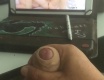 Hratky s certem - video č. 77802