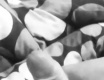 Muck - video č. 77803