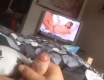 Ja - video č. 77804