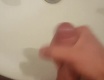 Honění