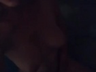 Mé noční hrátky