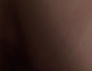 píchám ji zezadu - video č. 78088