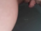 Piss
