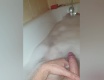 Koupelna - video č. 78843