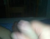 Stříkání - video č. 79077