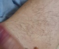 Milacik