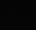 S mojí
