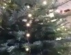 krasny vánoce - video č. 79614