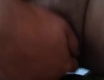 Ojel jsem si na něm díru :-) - video č. 79997