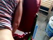 Rychlovka - video č. 80577