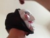 Kurba masky - video č. 80626