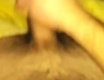 Co na to říkáte ? - video č. 80825