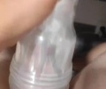 fleshlight 2