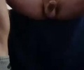 kdo si pod mě lehne