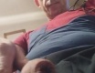 Já - video č. 84745