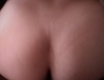 Jebačka - video č. 84829