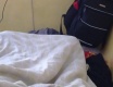 Já - video č. 85331