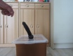 zásun do hloubky - video č. 85783