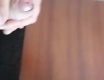Strik - video č. 85786