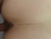 Jedna starší panička - video č. 86285