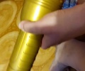 Náhrada II