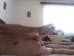 Anál - video č. 86420
