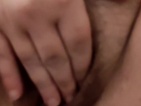 Spoustě