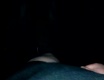 noční procházka v kalhotkách - video č. 87338