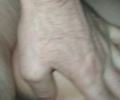 Šuk 3