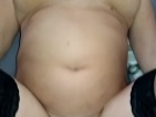 sexik