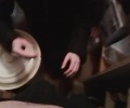 Kuřba