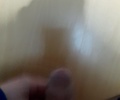 Uvolnění