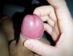 Extrémně silný orgasmus 3 - video č. 88747