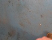 Uzjsem musel - video č. 88783