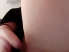 Mokré orgasmy