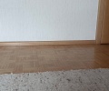 Mrdání prdelní kundy