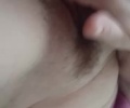 Stará cubka 2