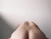 Naked yoga - video č. 89340