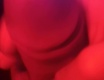 Honění - video č. 91091