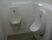 Veřejné záchodky - video č. 91638
