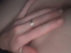 Vlhkoo