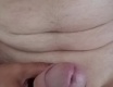 Zpomalený výstřik - video č. 92905