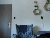 Odpolední honící siesta - video č. 92929