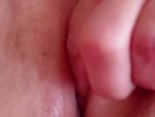 Oběd