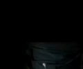 Takhle bys chtěla na klínech?
