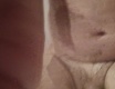 Opět nuda ve vaně - video č. 93355