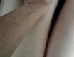 Nymfa