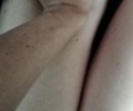Nymfa
