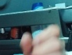 Jde to. - video č. 93373