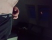 Rád ho ukazuju - video č. 93391